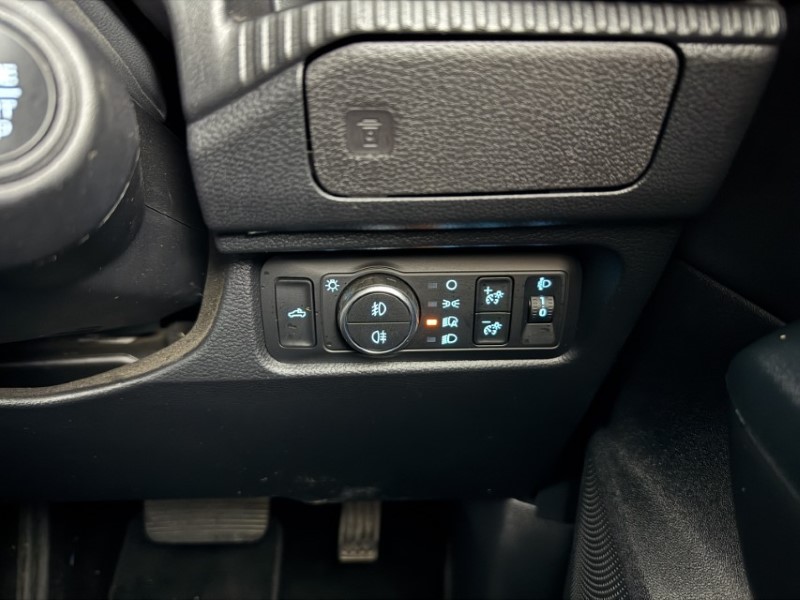 2024 (24) FORD COMMERCIAL RANGER Pick Up Double Cab Wildtrak 2.0 EcoBlue 205 Auto 5471604