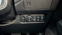 2024 (24) FORD COMMERCIAL RANGER Pick Up Double Cab Wildtrak 2.0 EcoBlue 205 Auto 5471604