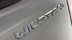 2024 (24) FORD COMMERCIAL RANGER Pick Up Double Cab Wildtrak 2.0 EcoBlue 205 Auto 5471633