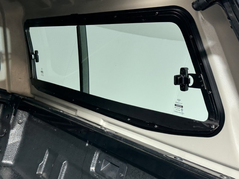 2024 (24) FORD COMMERCIAL RANGER Pick Up Double Cab Wildtrak 2.0 EcoBlue 205 Auto 5471640