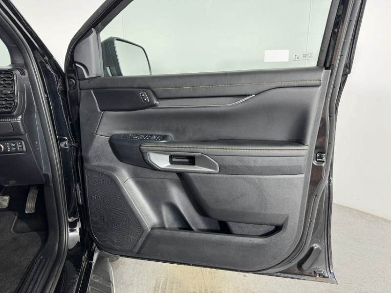 2024 (24) FORD COMMERCIAL RANGER Pick Up Double Cab Wildtrak 2.0 EcoBlue 205 Auto 5471621