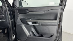 2024 (24) FORD COMMERCIAL RANGER Pick Up Double Cab Wildtrak 2.0 EcoBlue 205 Auto 5471621