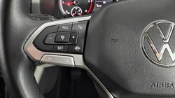 2024 (74) VOLKSWAGEN COMMERCIAL TRANSPORTER 2.0 TDI 110 Highline Van 5484171