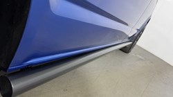 2024 (74) VOLKSWAGEN COMMERCIAL TRANSPORTER 2.0 TDI 110 Highline Van 5484195