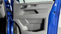 2024 (74) VOLKSWAGEN COMMERCIAL TRANSPORTER 2.0 TDI 110 Highline Van 5484189