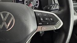 2024 (74) VOLKSWAGEN COMMERCIAL TRANSPORTER 2.0 TDI 110 Highline Van 5484172