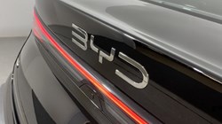 2026 (26) BYD SEAL 6 1.5 DM-i Boost 4dr e-CVT 5786506