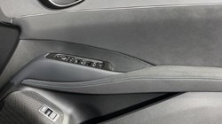 2026 (26) BYD SEAL 6 1.5 DM-i Boost 4dr e-CVT 5786499