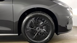 2026 (26) BYD SEAL 6 1.5 DM-i Boost 4dr e-CVT 5786512