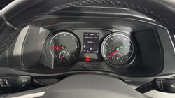2022 (22) VOLKSWAGEN COMMERCIAL T32 TRANSPORTER 2.0 TDI 150 Highline Kombi Van DSG 5499584