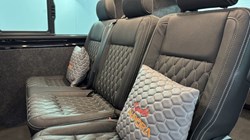 2022 (22) VOLKSWAGEN COMMERCIAL T32 TRANSPORTER 2.0 TDI 150 Highline Kombi Van DSG 5499626