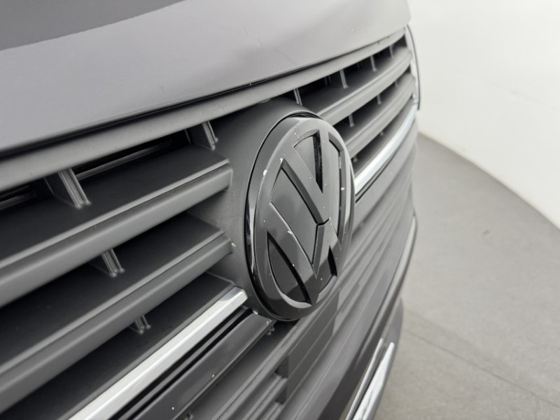 2022 (22) VOLKSWAGEN COMMERCIAL T32 TRANSPORTER 2.0 TDI 150 Highline Kombi Van DSG 5499607