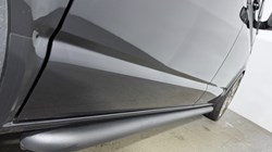 2022 (22) VOLKSWAGEN COMMERCIAL T32 TRANSPORTER 2.0 TDI 150 Highline Kombi Van DSG 5499609