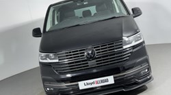 2022 (22) VOLKSWAGEN COMMERCIAL T32 TRANSPORTER 2.0 TDI 150 Highline Kombi Van DSG 5499635