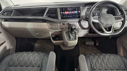 2022 (22) VOLKSWAGEN COMMERCIAL T32 TRANSPORTER 2.0 TDI 150 Highline Kombi Van DSG 5499612