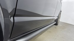 2022 (22) VOLKSWAGEN COMMERCIAL T32 TRANSPORTER 2.0 TDI 150 Highline Kombi Van DSG 5499608