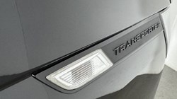 2022 (22) VOLKSWAGEN COMMERCIAL T32 TRANSPORTER 2.0 TDI 150 Highline Kombi Van DSG 5499605