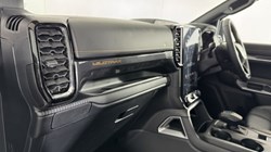 2026 (26) FORD COMMERCIAL RANGER Pick Up Double Cab Wildtrak 2.0 EcoBlue 205 Auto 5525527