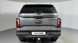 2026 (26) FORD COMMERCIAL RANGER Pick Up Double Cab Wildtrak 2.0 EcoBlue 205 Auto 5525511