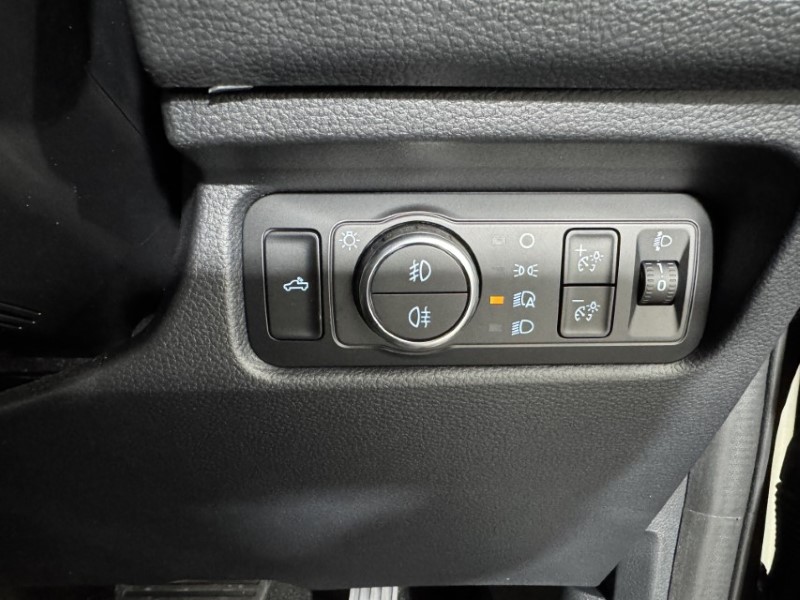 2026 (26) FORD COMMERCIAL RANGER Pick Up Double Cab Wildtrak 2.0 EcoBlue 205 Auto 5525496
