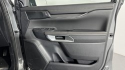2026 (26) FORD COMMERCIAL RANGER Pick Up Double Cab Wildtrak 2.0 EcoBlue 205 Auto 5525502