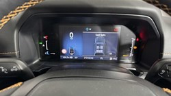 2026 (26) FORD COMMERCIAL RANGER Pick Up Double Cab Wildtrak 2.0 EcoBlue 205 Auto 5525481