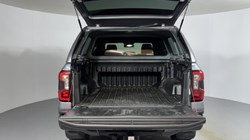 2026 (26) FORD COMMERCIAL RANGER Pick Up Double Cab Wildtrak 2.0 EcoBlue 205 Auto 5525513