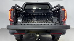 2026 (26) VOLKSWAGEN COMMERCIAL AMAROK D/Cab Pick Up PanAmericana 3.0 V6 TDI 240 4M Auto 5520305