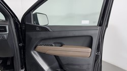 2026 (26) VOLKSWAGEN COMMERCIAL AMAROK D/Cab Pick Up PanAmericana 3.0 V6 TDI 240 4M Auto 5520287