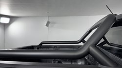 2026 (26) VOLKSWAGEN COMMERCIAL AMAROK D/Cab Pick Up PanAmericana 3.0 V6 TDI 240 4M Auto 5520269
