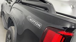 2026 (26) VOLKSWAGEN COMMERCIAL AMAROK D/Cab Pick Up PanAmericana 3.0 V6 TDI 240 4M Auto 5520308