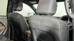 2026 (26) VOLKSWAGEN COMMERCIAL AMAROK D/Cab Pick Up PanAmericana 3.0 V6 TDI 240 4M Auto 5520297