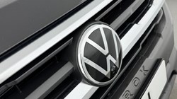 2026 (26) VOLKSWAGEN COMMERCIAL AMAROK D/Cab Pick Up PanAmericana 3.0 V6 TDI 240 4M Auto 5520292