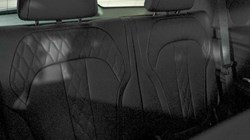 BMW X7 xDrive40d MHT Excellence 5dr Step Auto 5715298