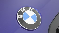 BMW X7 xDrive40d MHT Excellence 5dr Step Auto 5715287