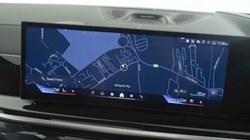 BMW X7 xDrive40d MHT Excellence 5dr Step Auto 5715324