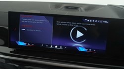 BMW X7 xDrive40d MHT Excellence 5dr Step Auto 5715325