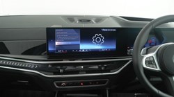 BMW X7 xDrive40d MHT Excellence 5dr Step Auto 5715276