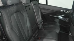 BMW X7 xDrive40d MHT Excellence 5dr Step Auto 5715262
