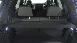 BMW X7 xDrive40d MHT Excellence 5dr Step Auto 5715255