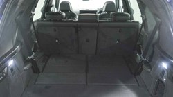BMW X7 xDrive40d MHT Excellence 5dr Step Auto 5715258