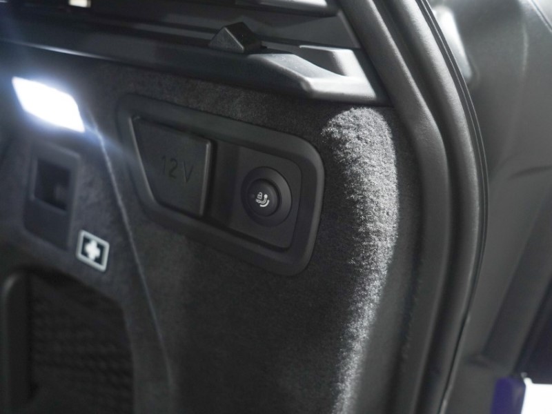  BMW X7 xDrive40d MHT Excellence 5dr Step Auto 5715256