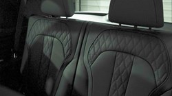 BMW X7 xDrive40d MHT Excellence 5dr Step Auto 5715267