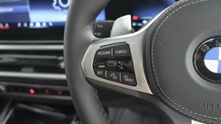 BMW X7 xDrive40d MHT Excellence 5dr Step Auto 5715310