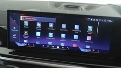 BMW X7 xDrive40d MHT Excellence 5dr Step Auto 5715323