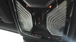 BMW X7 xDrive40d MHT Excellence 5dr Step Auto 5715333