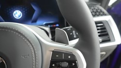 BMW X7 xDrive40d MHT Excellence 5dr Step Auto 5715313