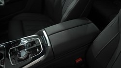 BMW X7 xDrive40d MHT Excellence 5dr Step Auto 5715282