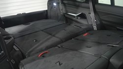 BMW X7 xDrive40d MHT Excellence 5dr Step Auto 5715265
