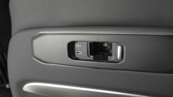 BMW X7 xDrive40d MHT Excellence 5dr Step Auto 5715273